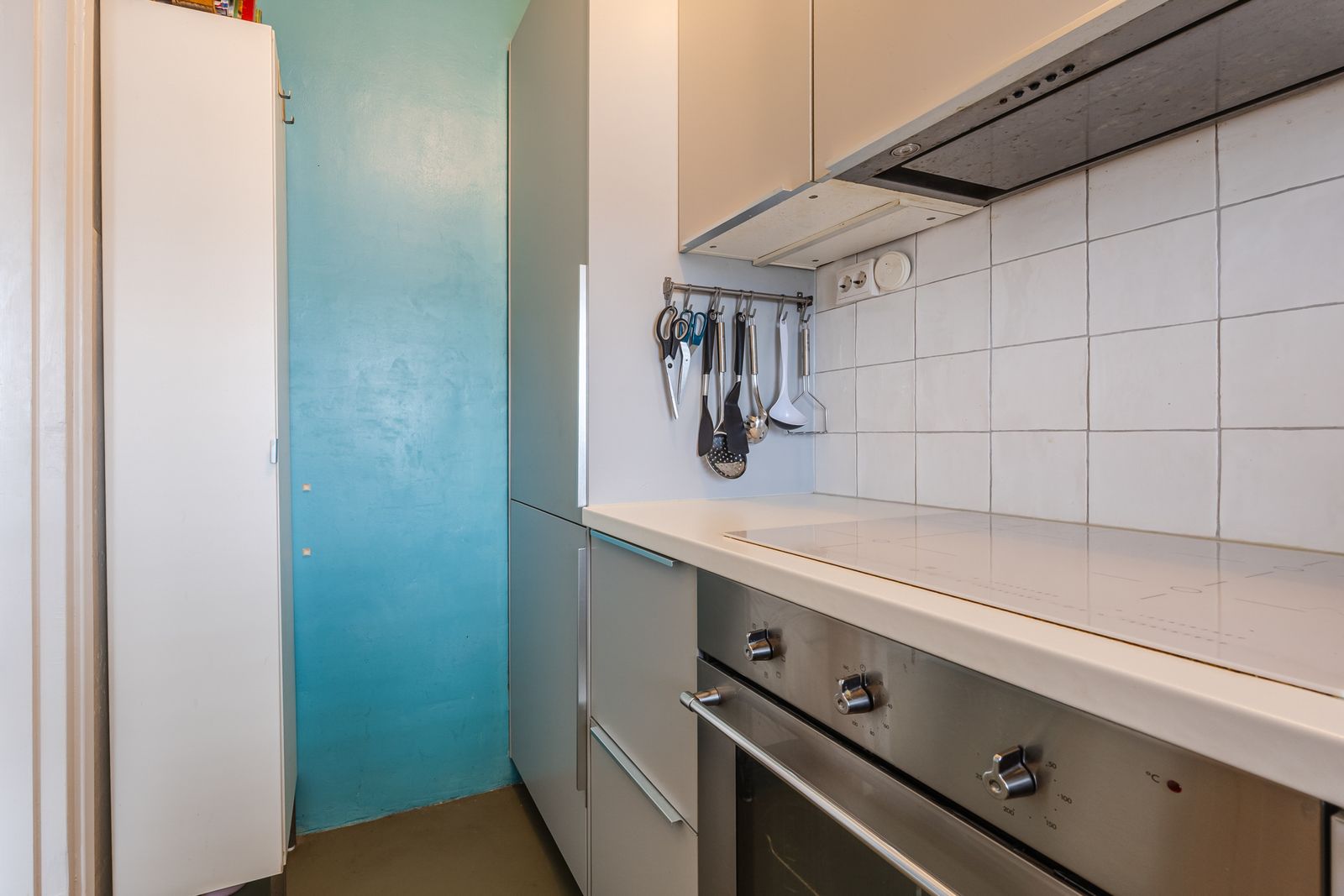 Suze Groeneweglaan 313