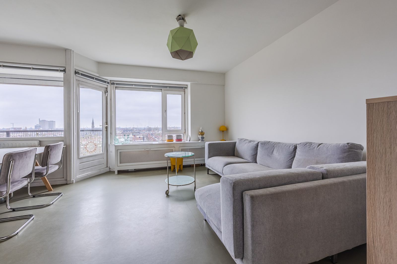 Suze Groeneweglaan 313