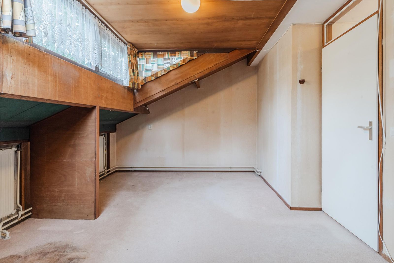 Buitenpepersdreef 42