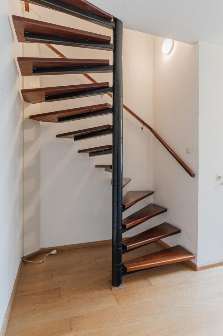 Buitenpepersdreef 42