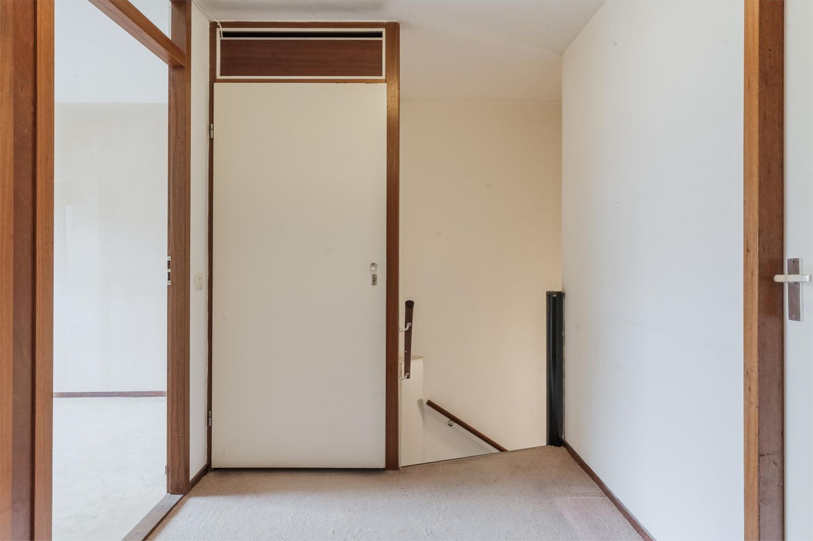 Buitenpepersdreef 42