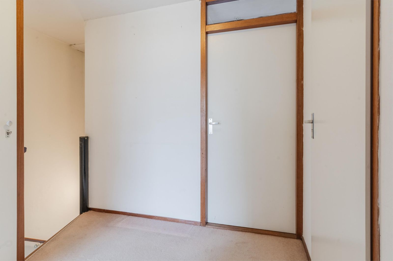 Buitenpepersdreef 42