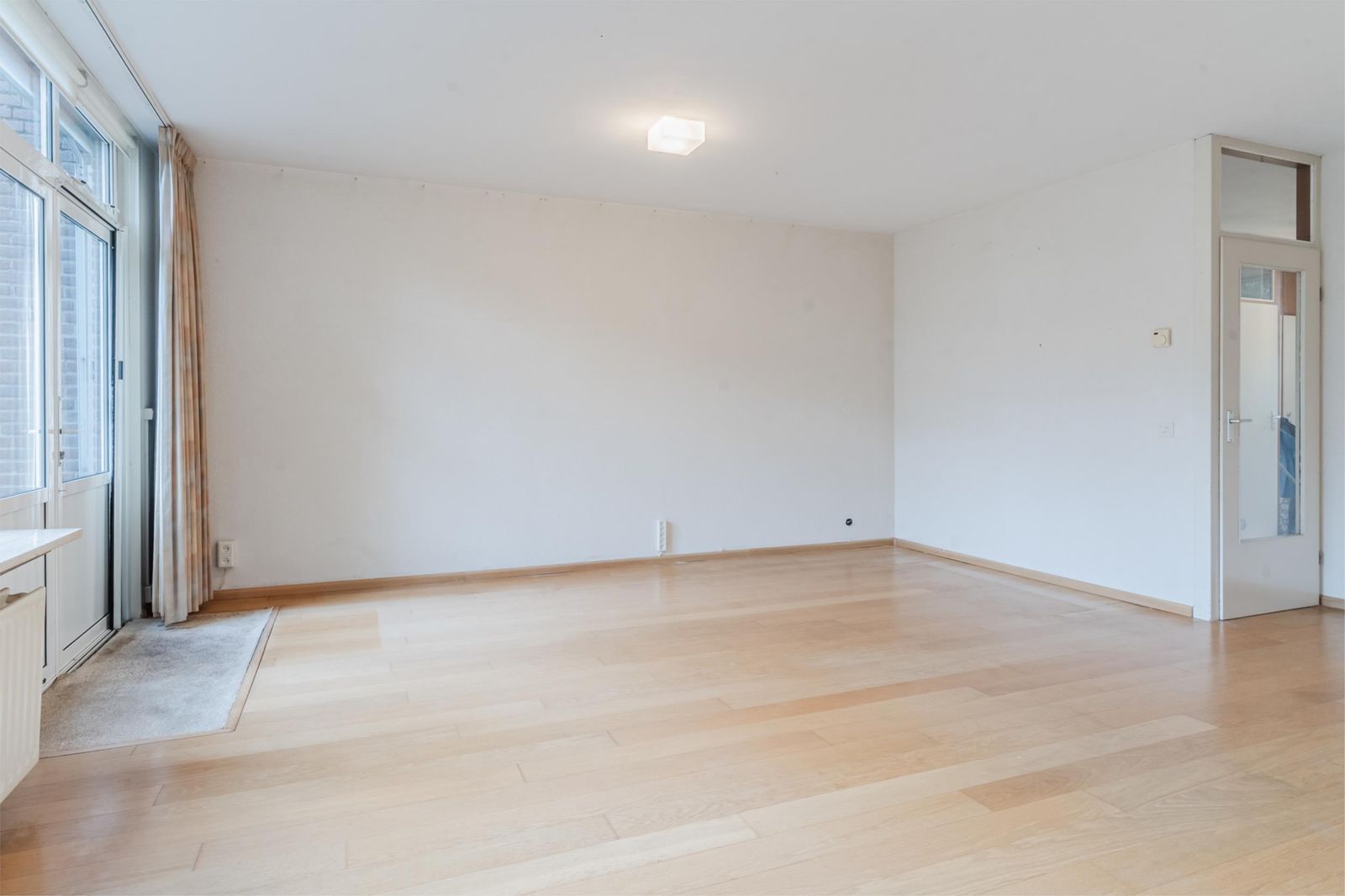 Buitenpepersdreef 42