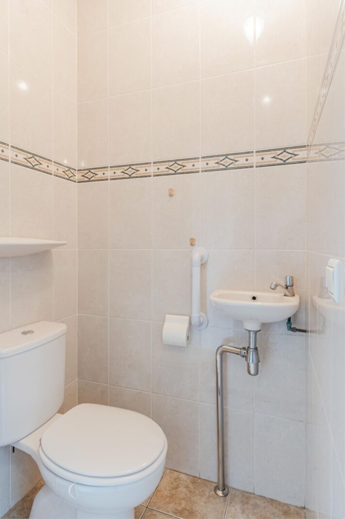 Buitenpepersdreef 42