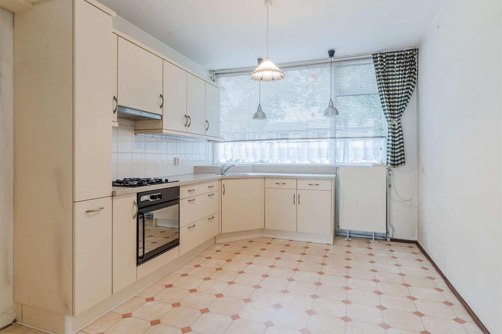 Buitenpepersdreef 42