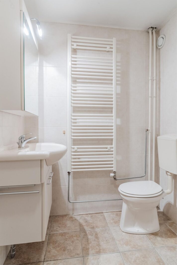 Buitenpepersdreef 42