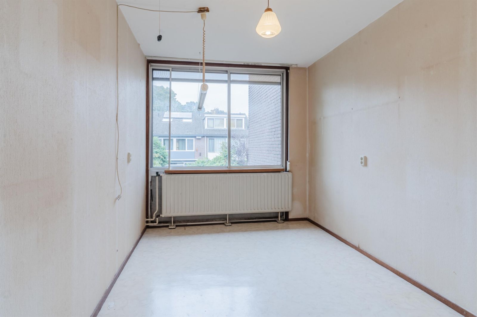 Buitenpepersdreef 42