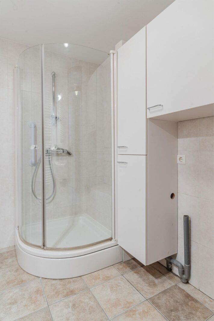 Buitenpepersdreef 42