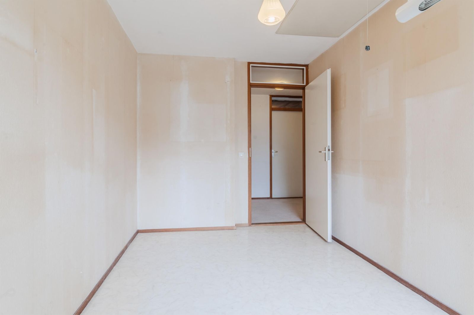 Buitenpepersdreef 42