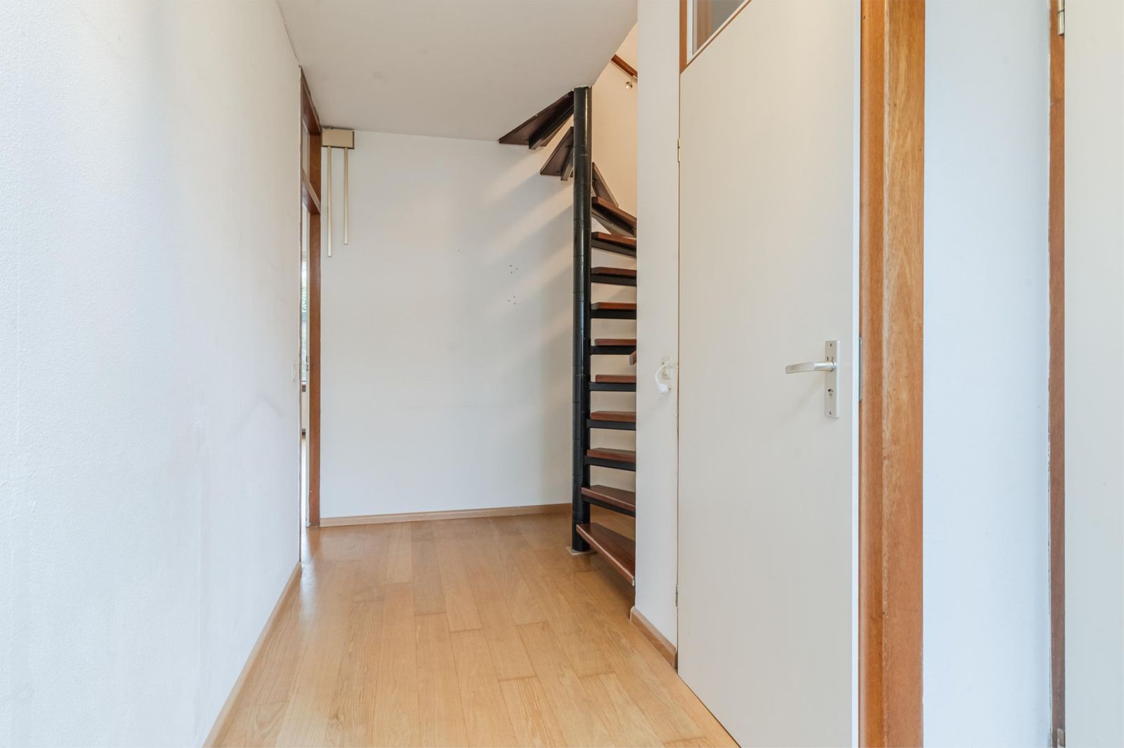 Buitenpepersdreef 42