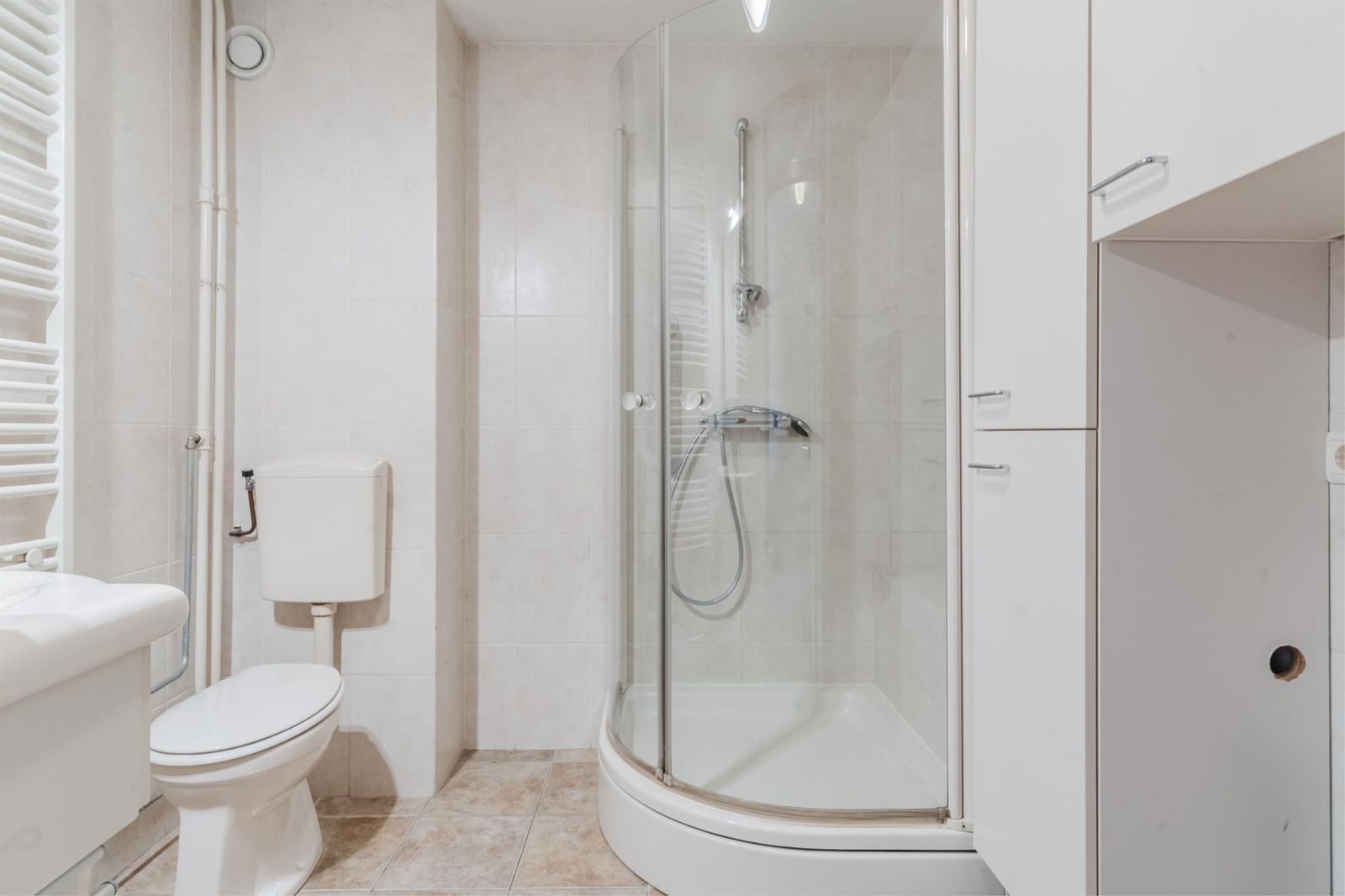 Buitenpepersdreef 42