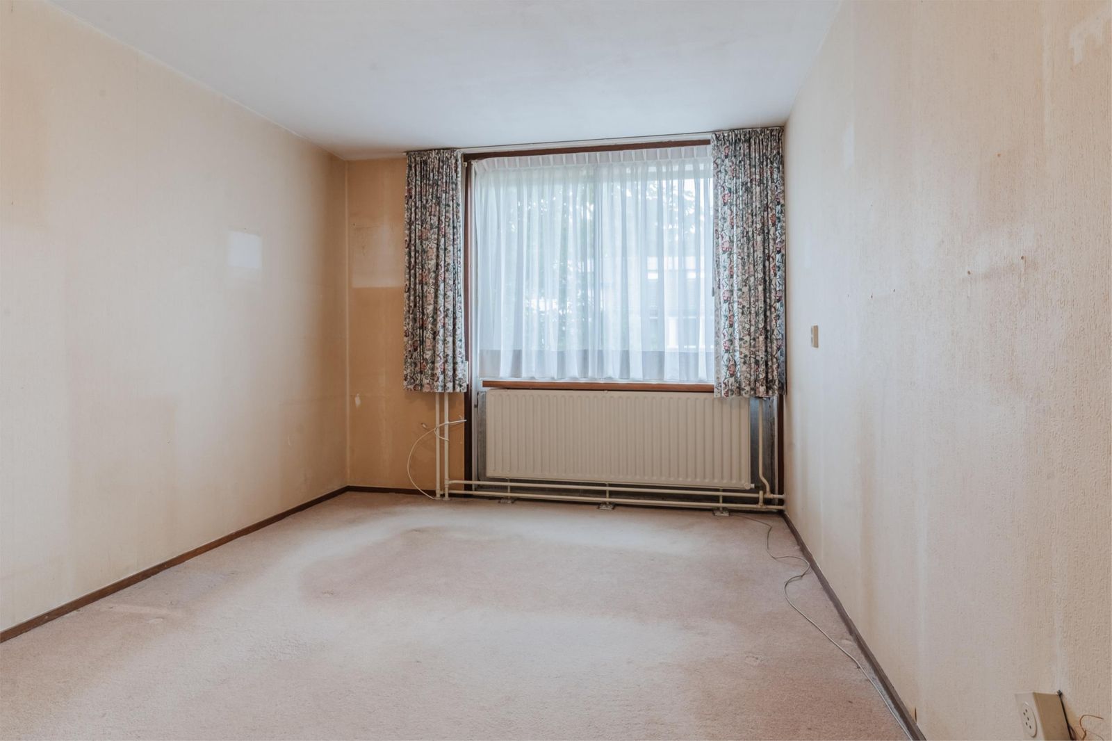 Buitenpepersdreef 42