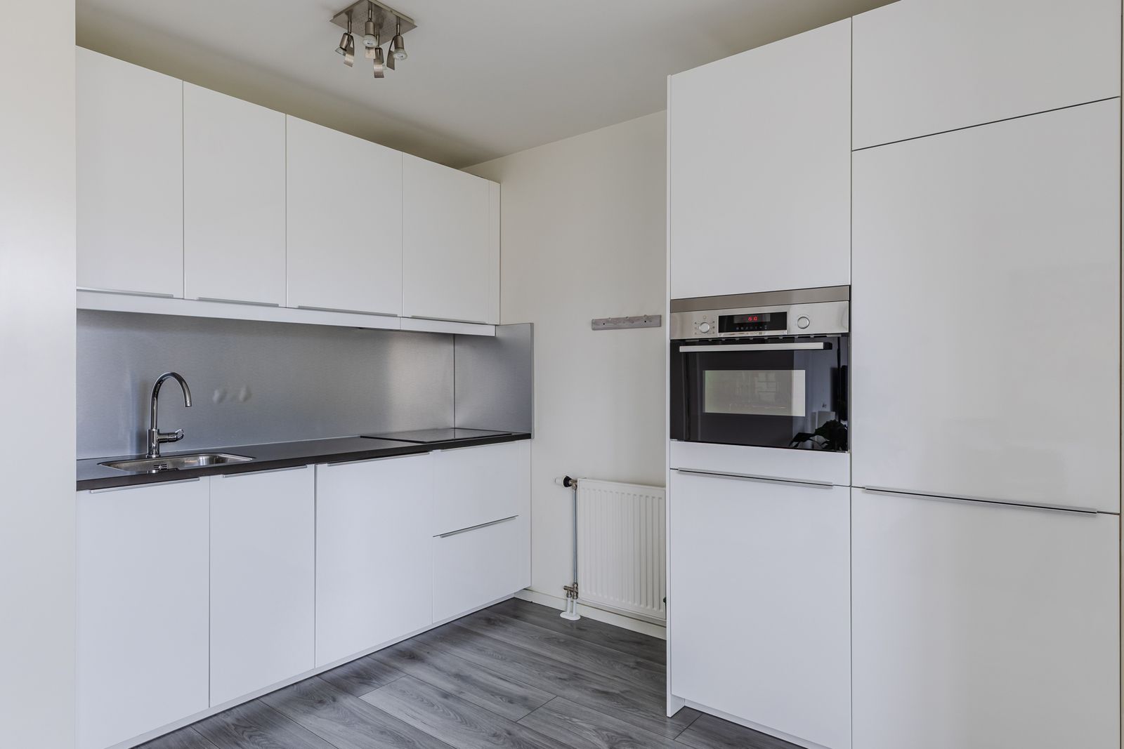 Francina Spoelstraat 15