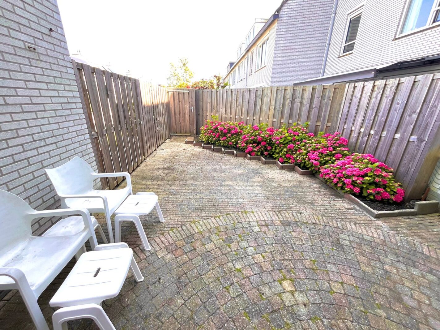 Francina Spoelstraat 15