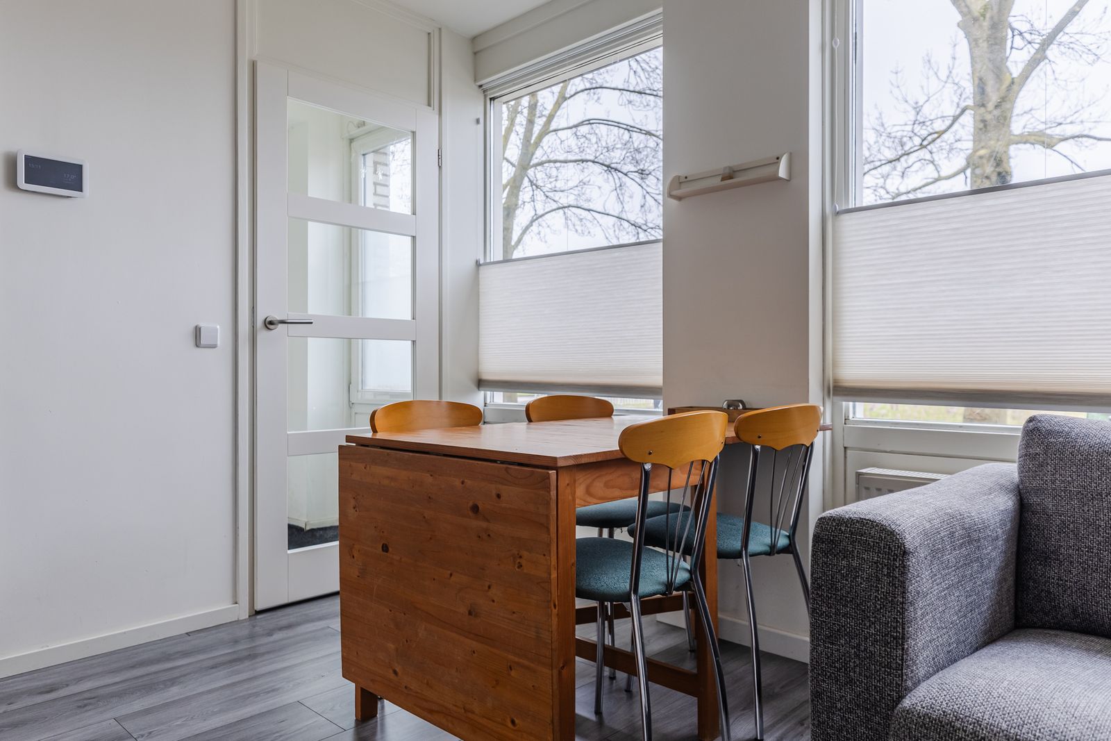 Francina Spoelstraat 15