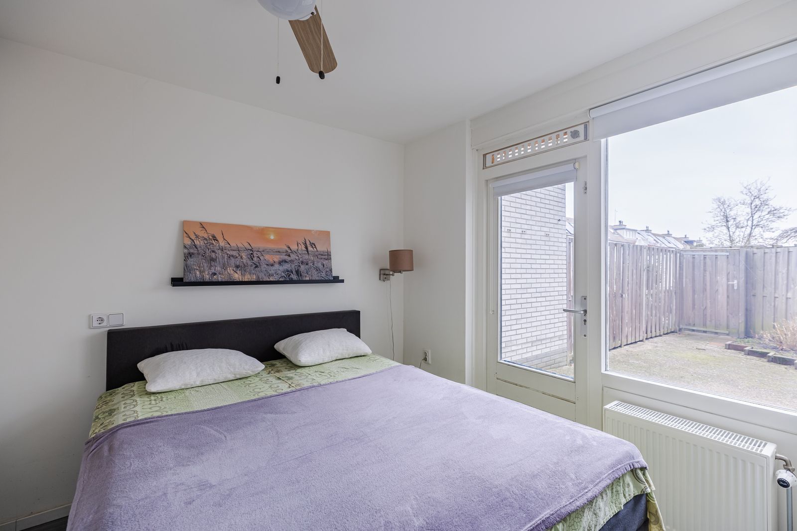 Francina Spoelstraat 15