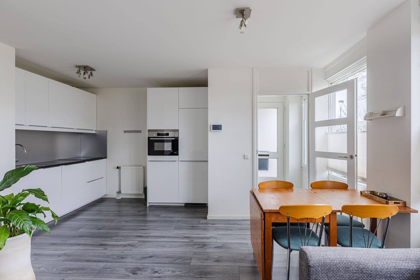 Francina Spoelstraat 15