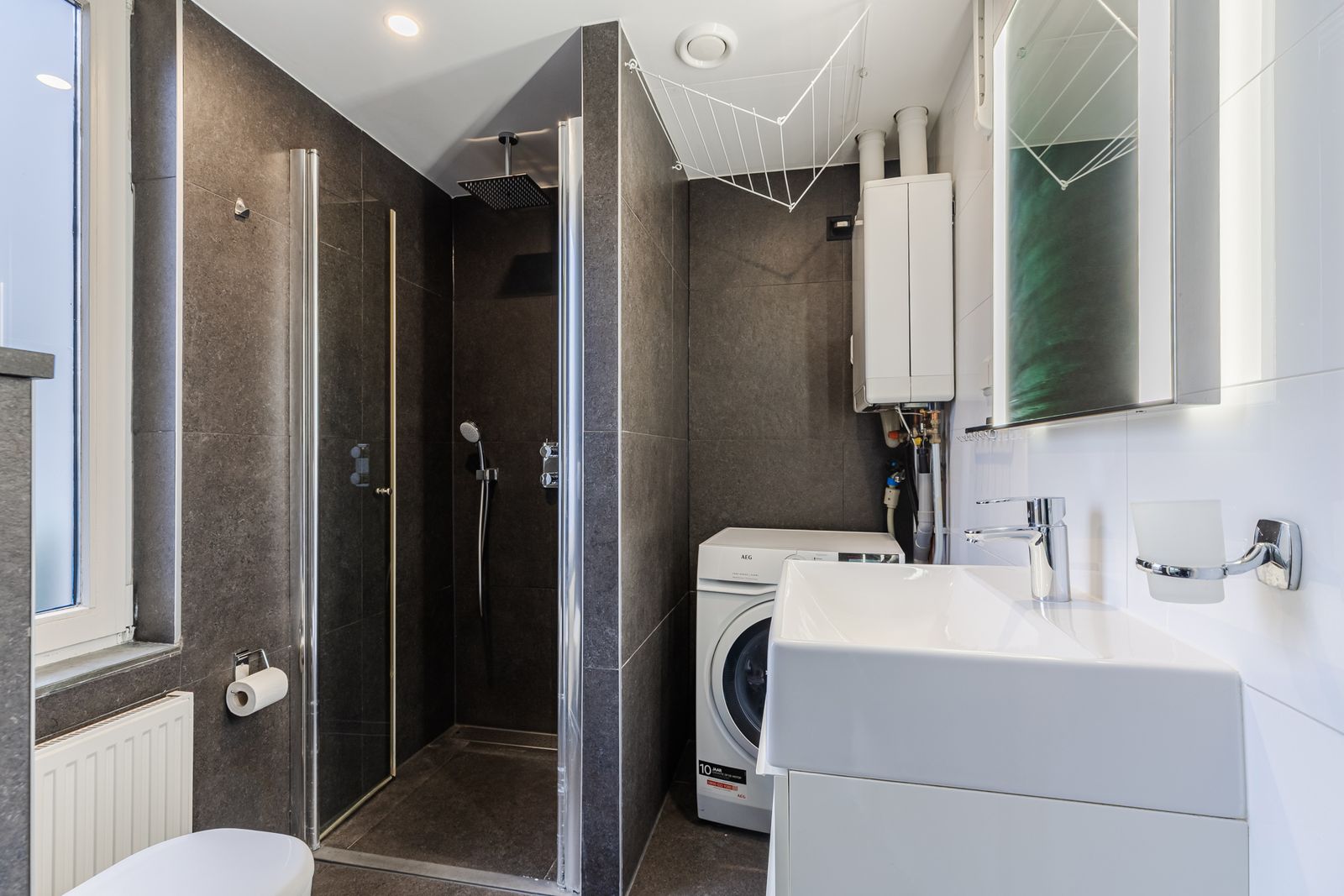 Francina Spoelstraat 15