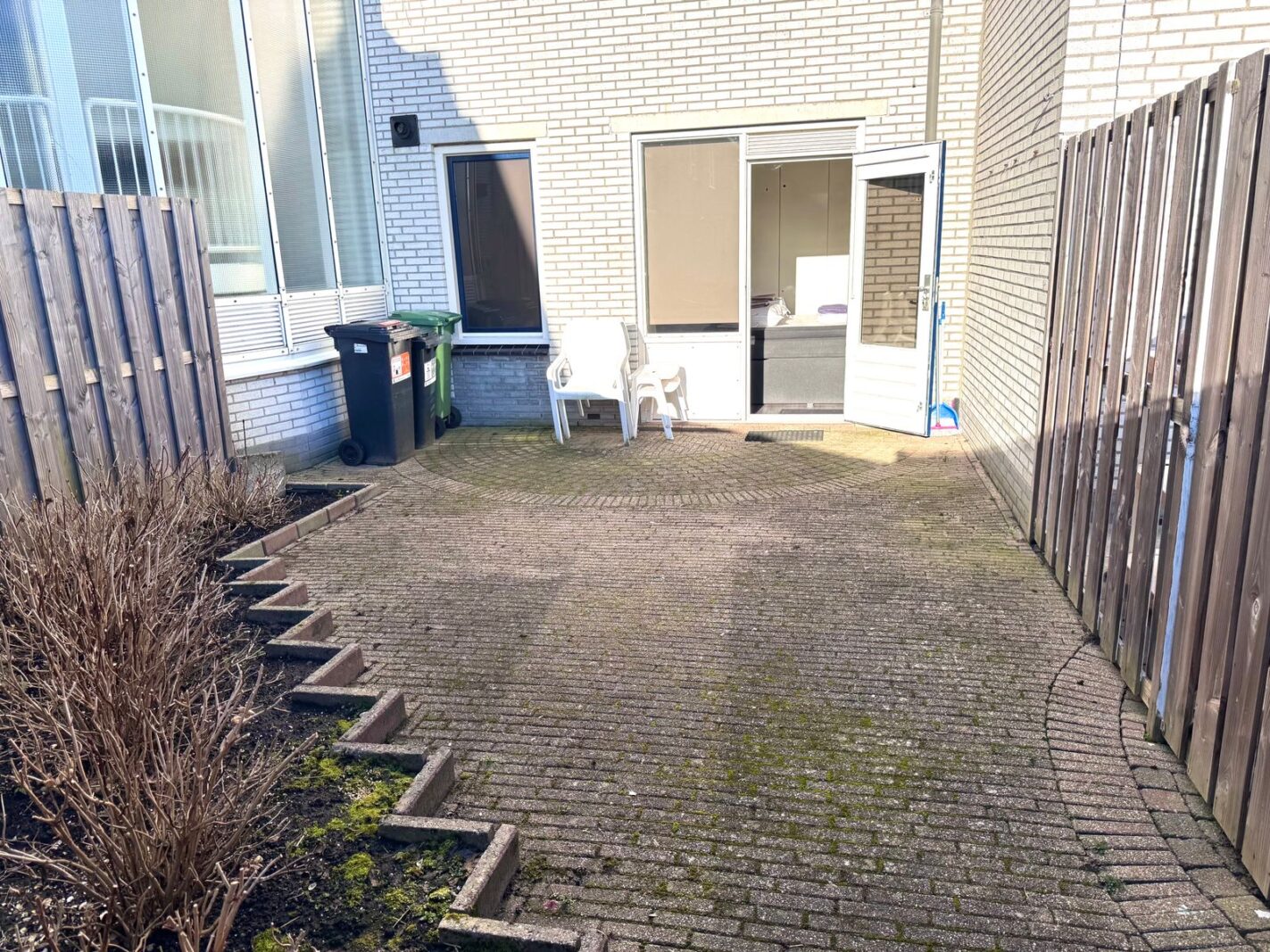 Francina Spoelstraat 15