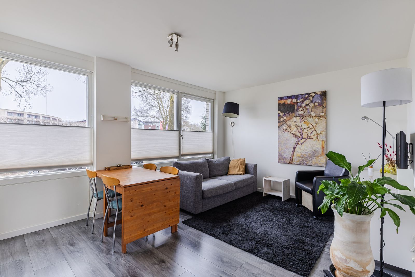 Francina Spoelstraat 15