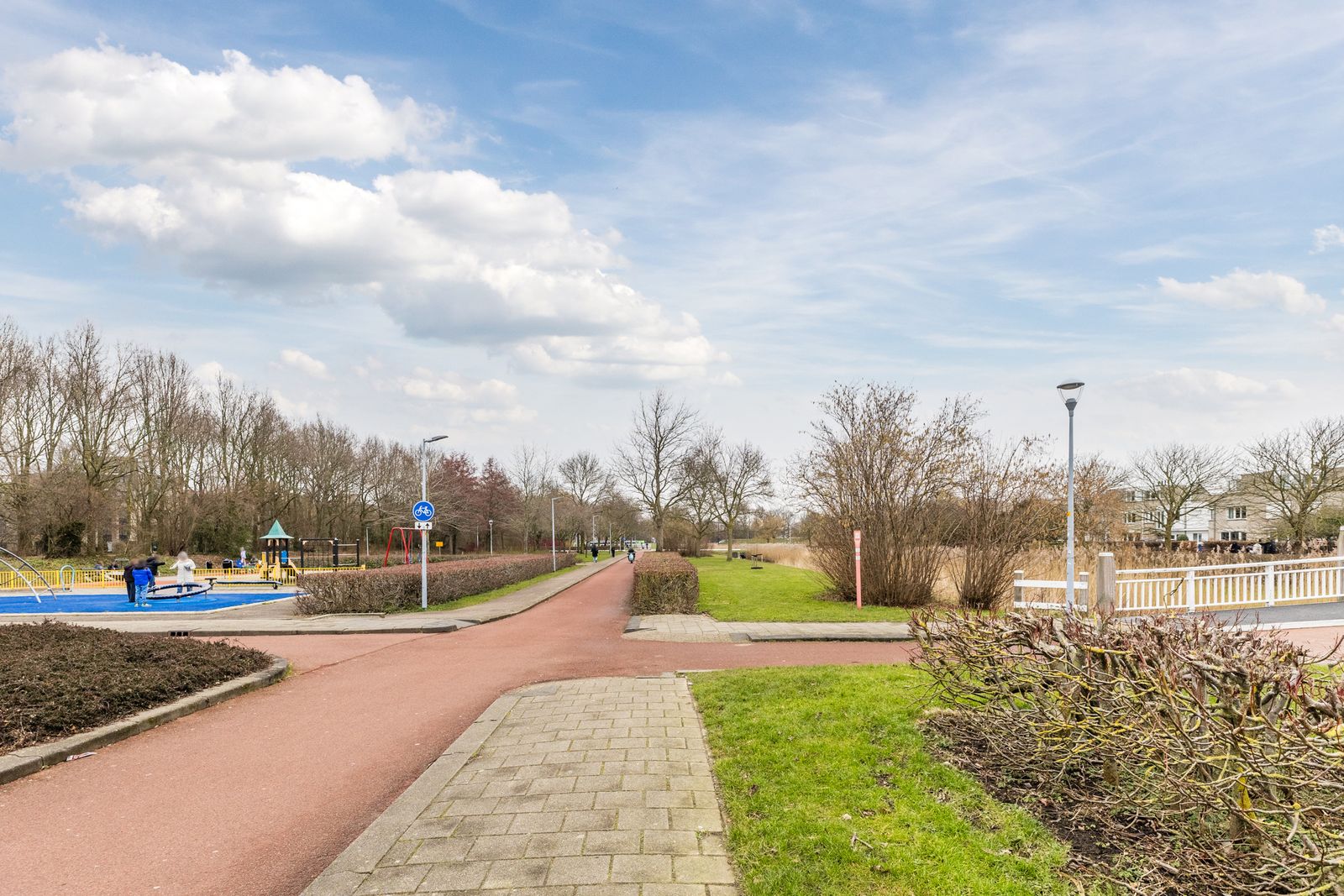 Francina Spoelstraat 15