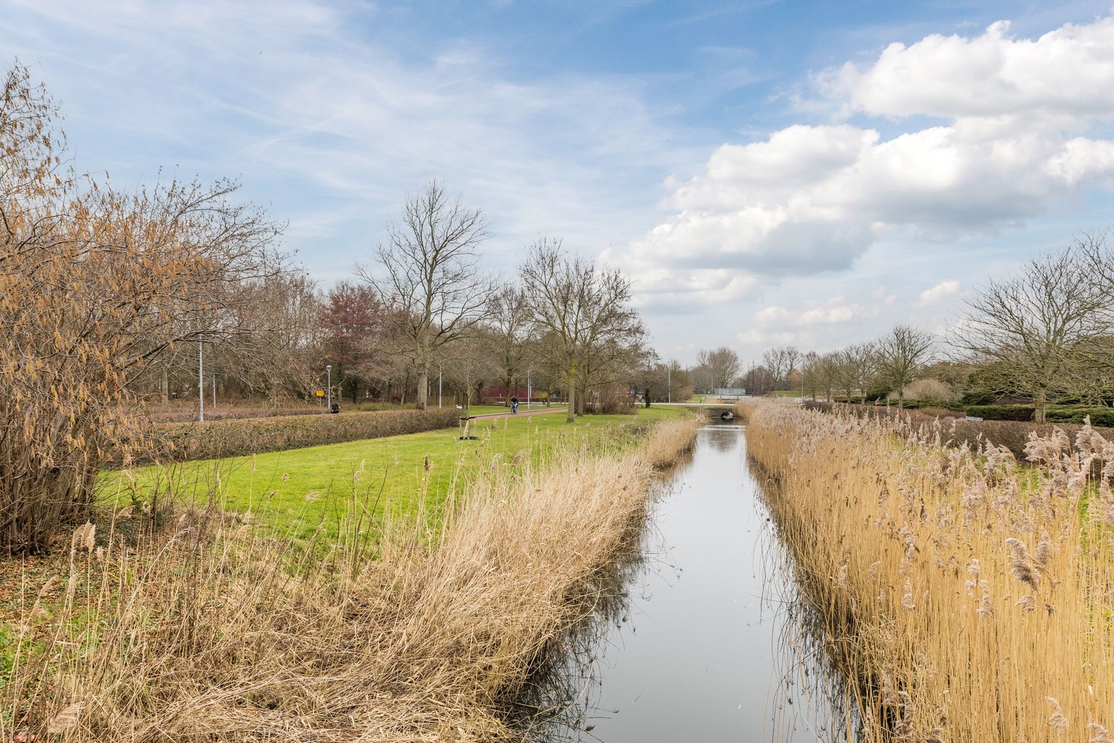 Francina Spoelstraat 15