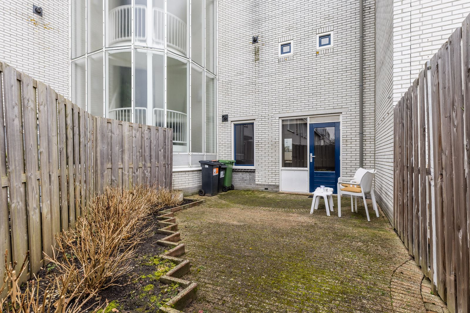 Francina Spoelstraat 15