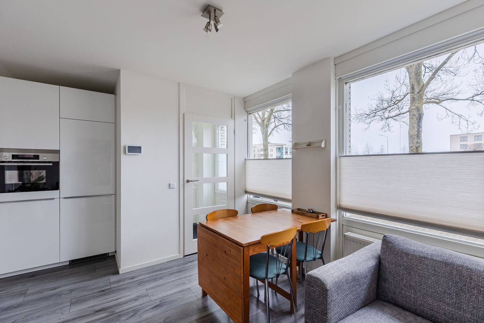 Francina Spoelstraat 15