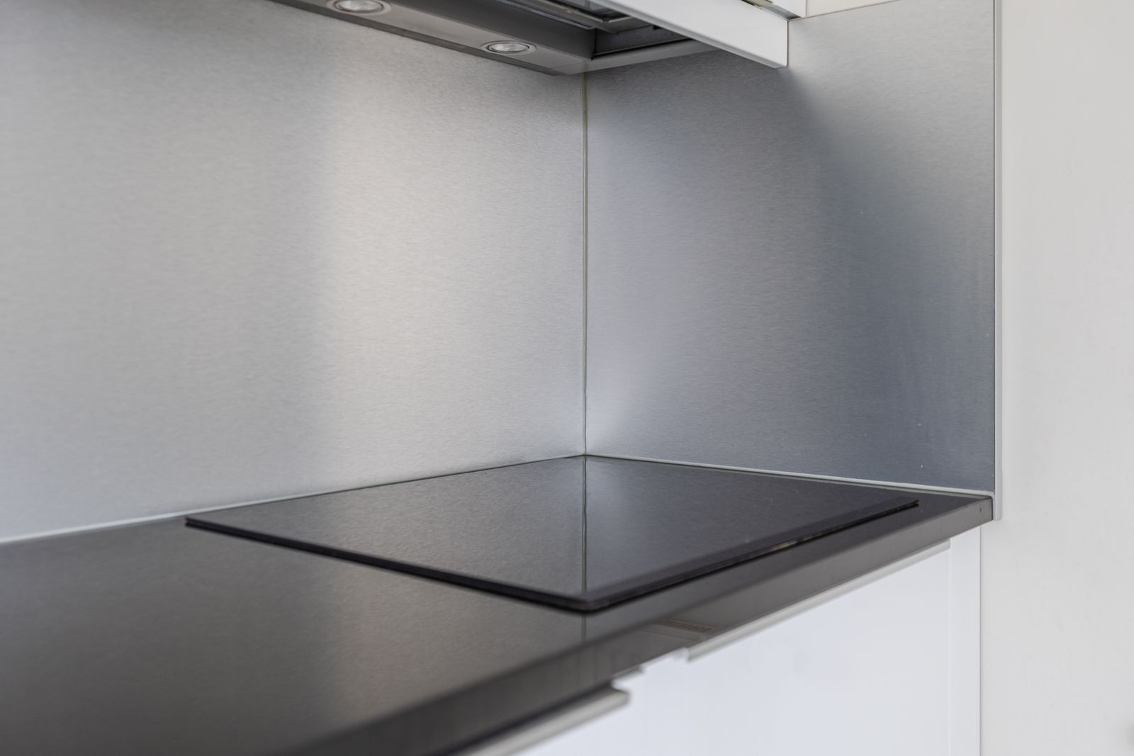 Francina Spoelstraat 15