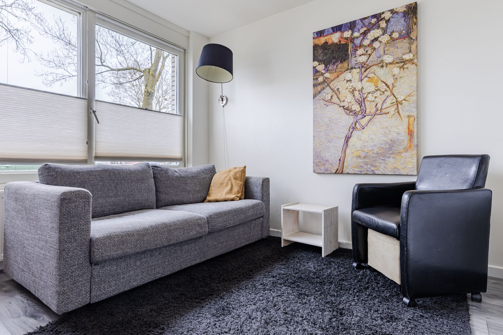 Francina Spoelstraat 15