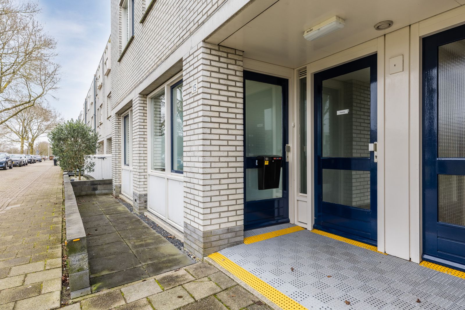 Francina Spoelstraat 15