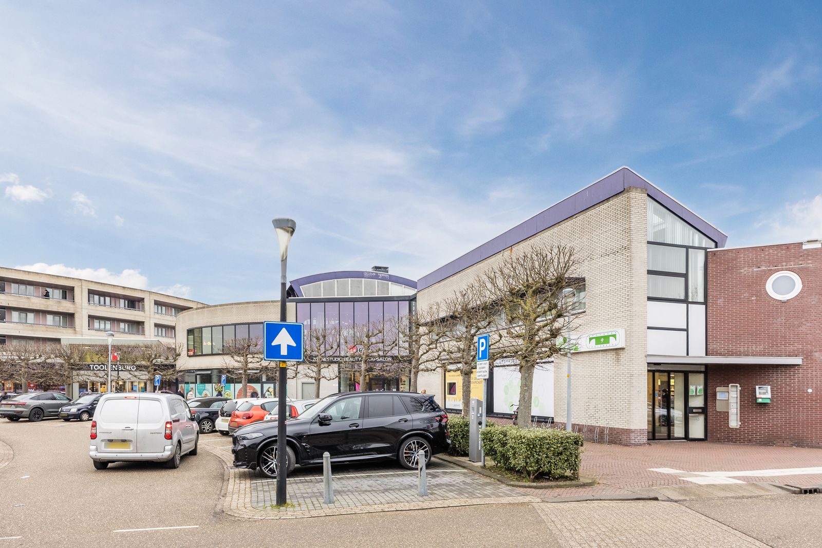 Francina Spoelstraat 15