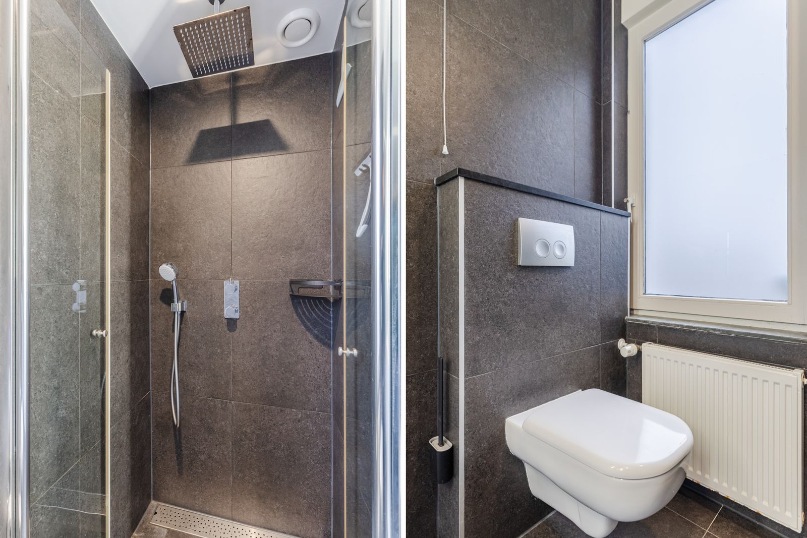 Francina Spoelstraat 15