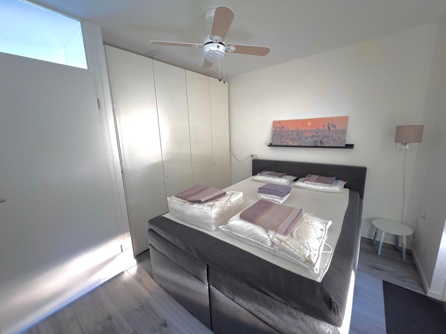 Francina Spoelstraat 15