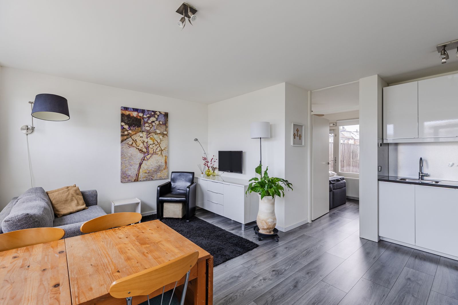 Francina Spoelstraat 15