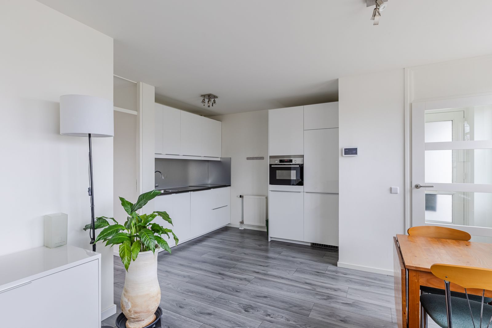 Francina Spoelstraat 15