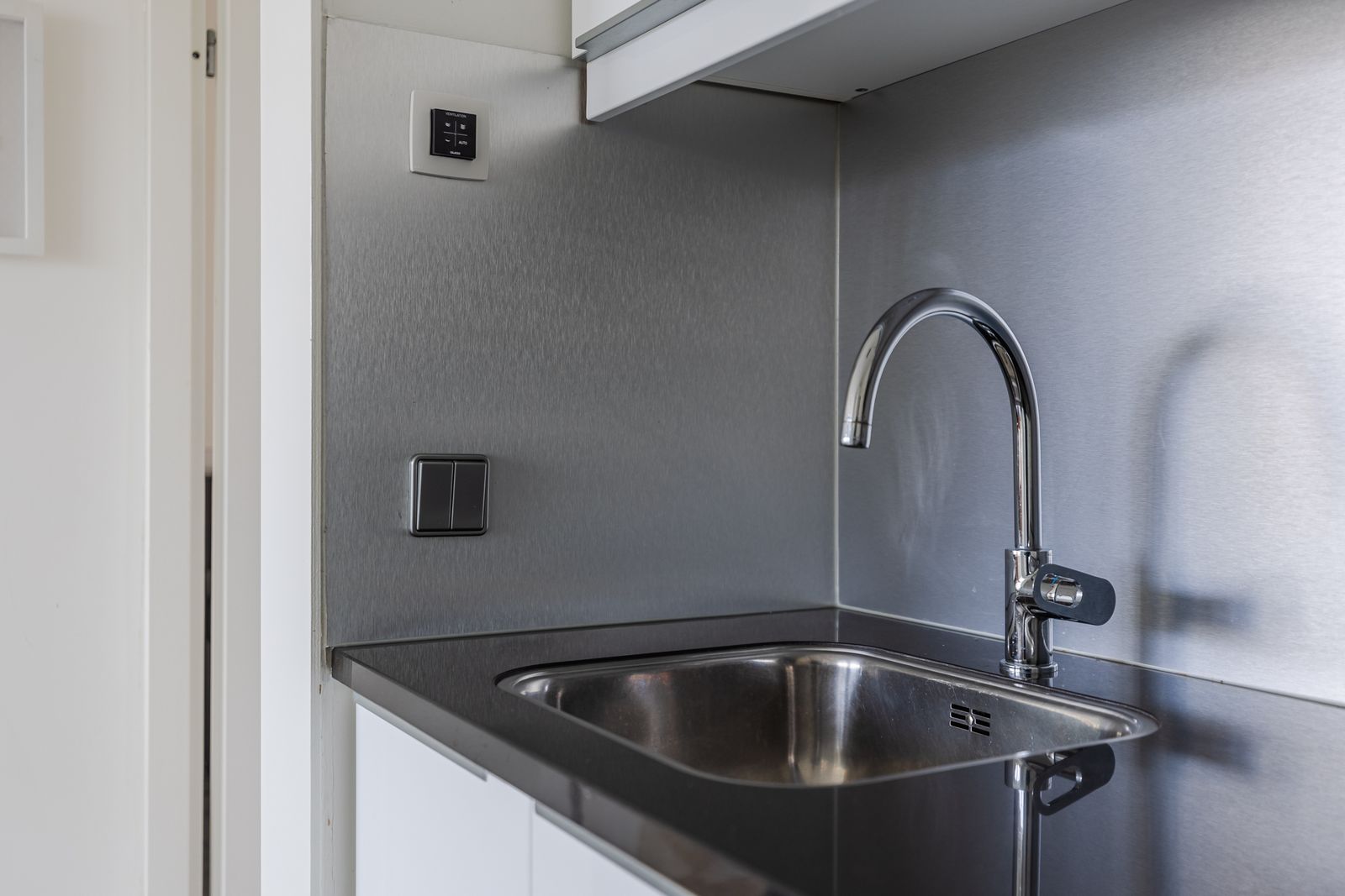 Francina Spoelstraat 15