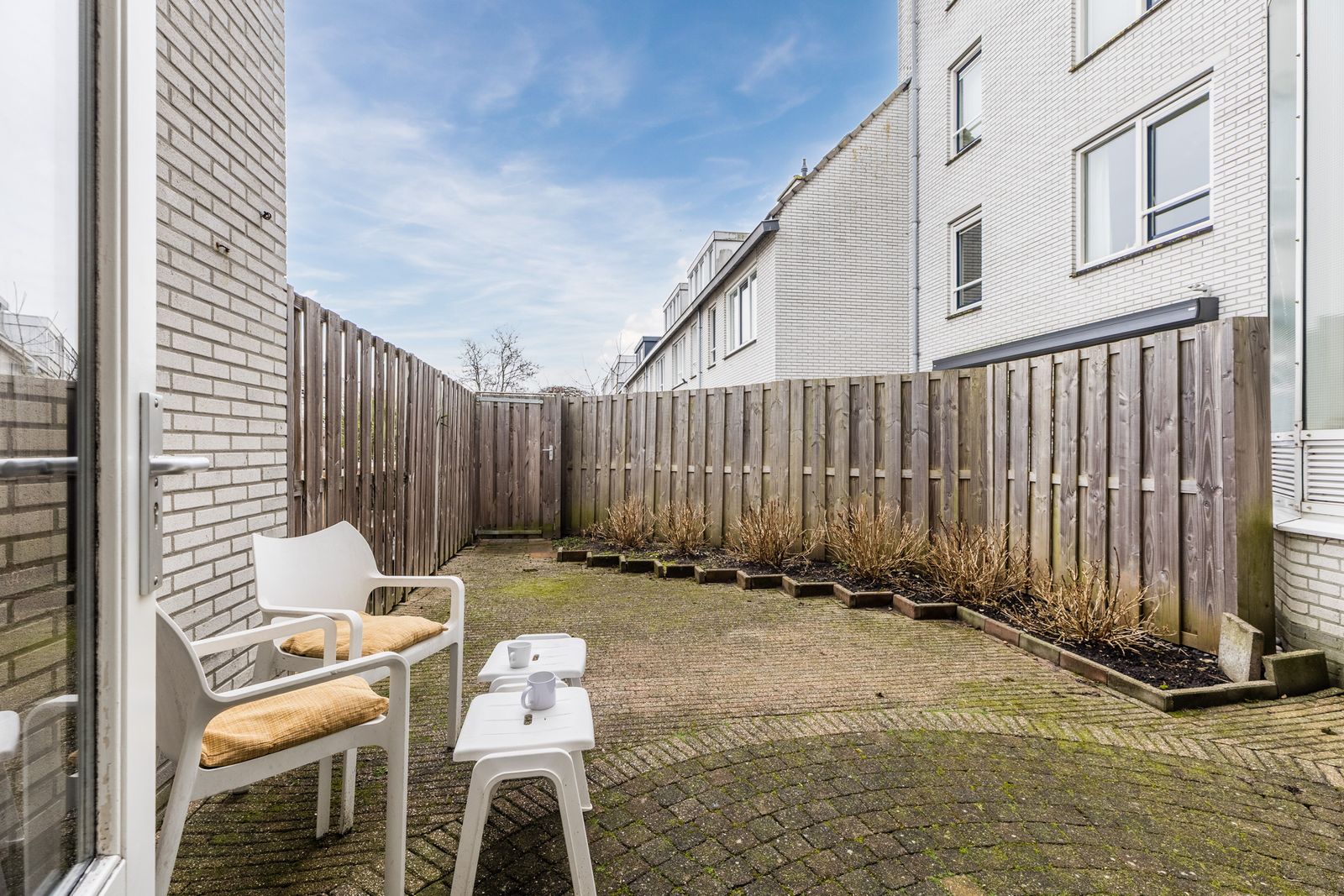 Francina Spoelstraat 15