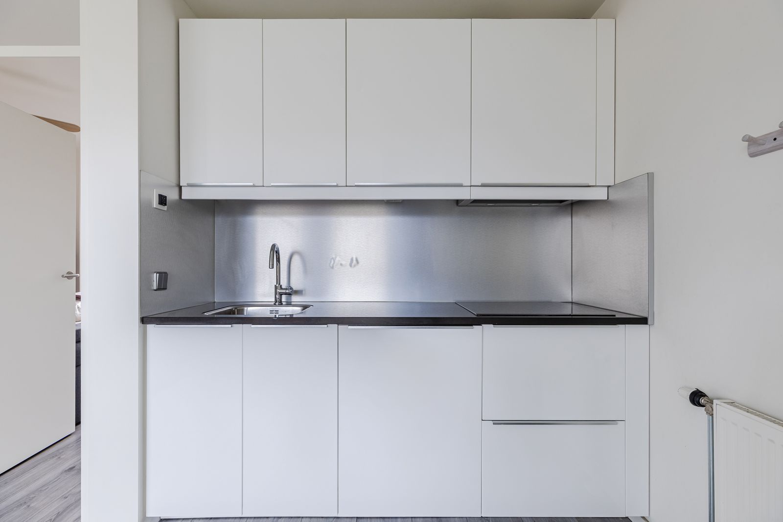 Francina Spoelstraat 15