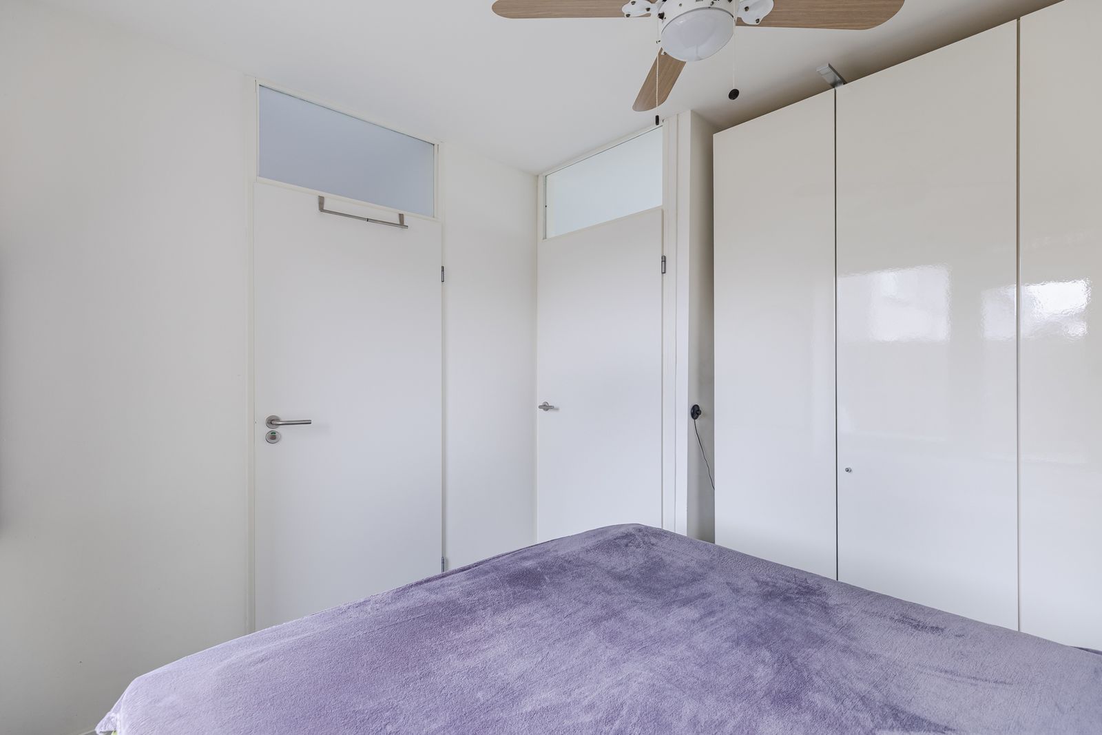 Francina Spoelstraat 15