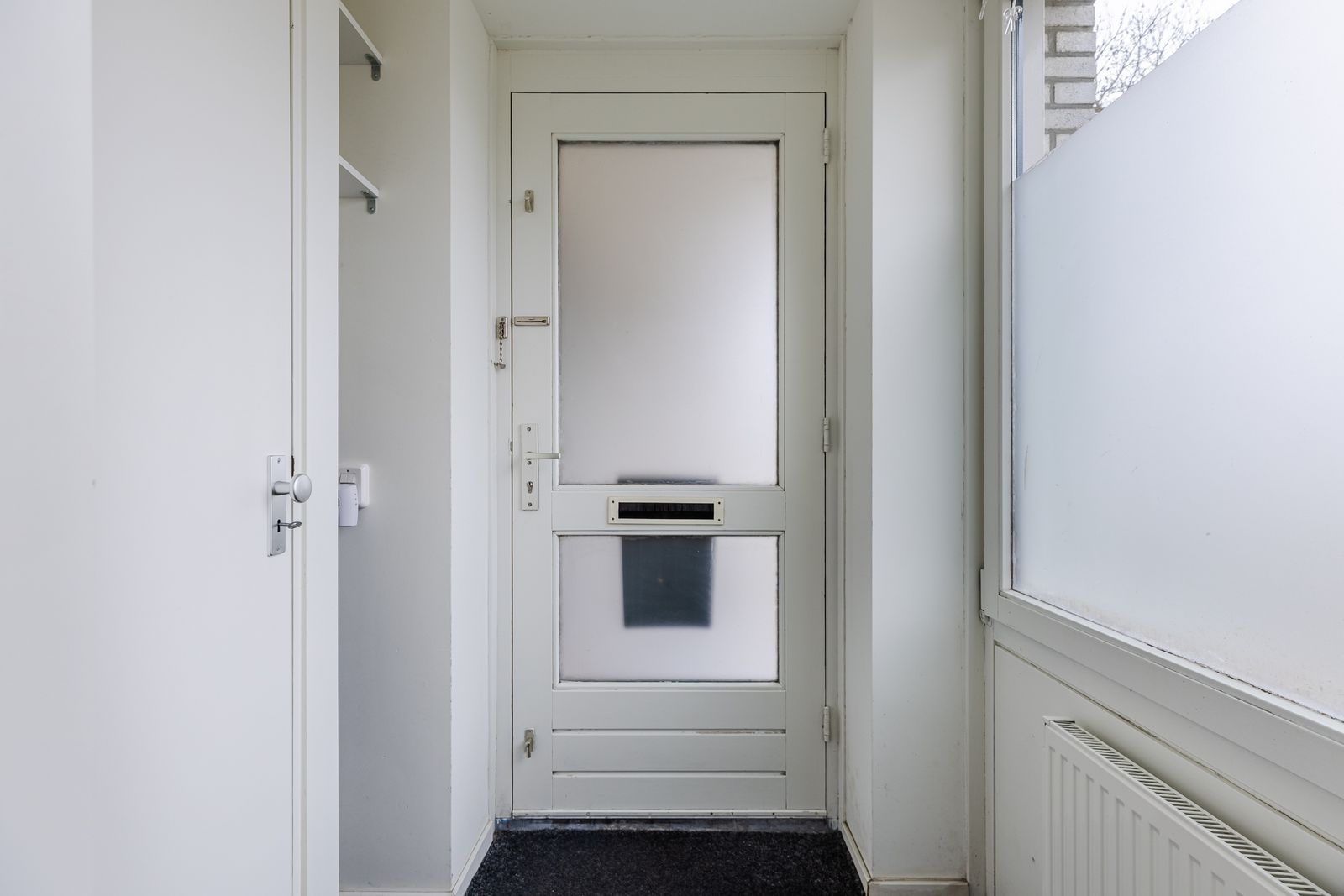 Francina Spoelstraat 15