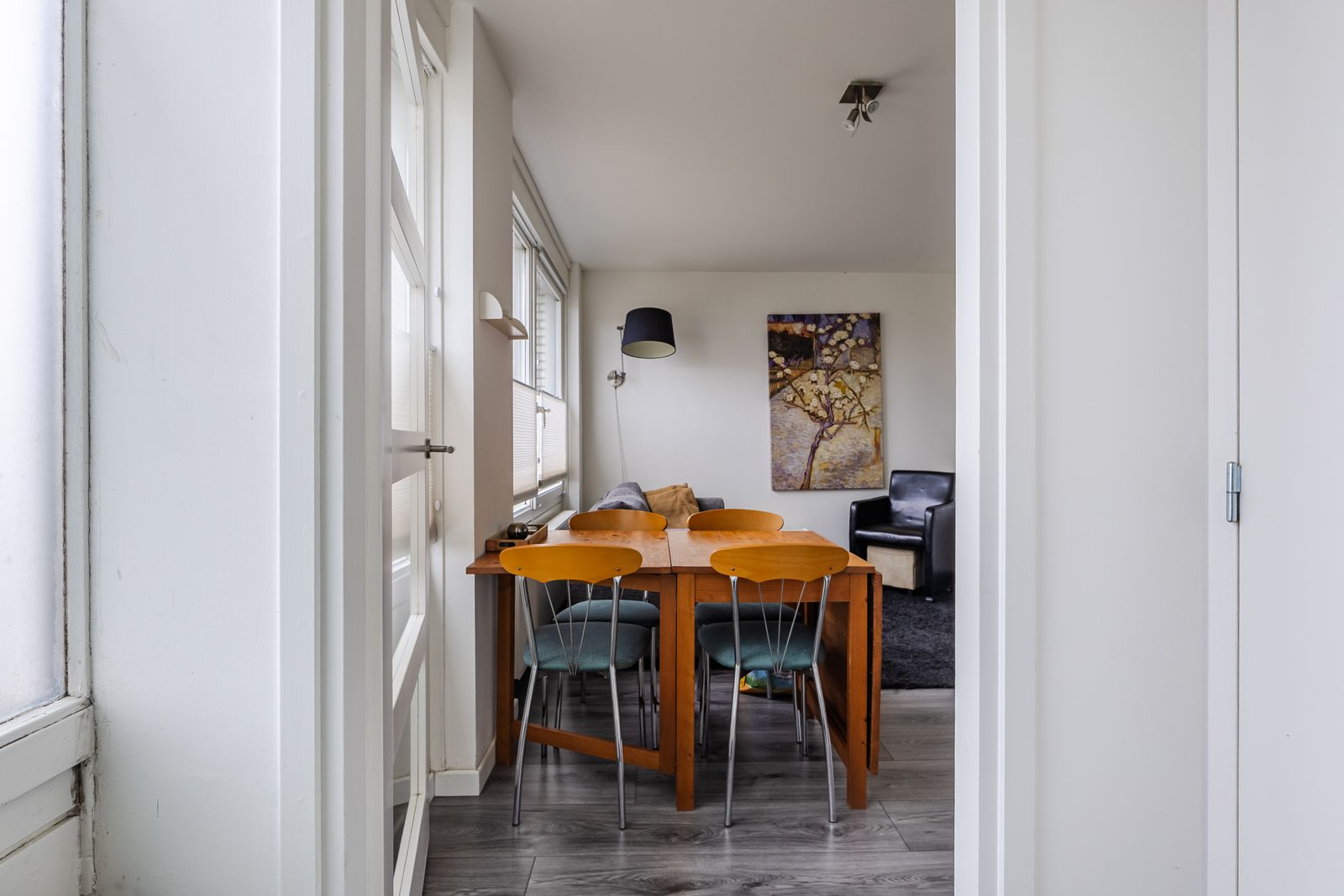 Francina Spoelstraat 15