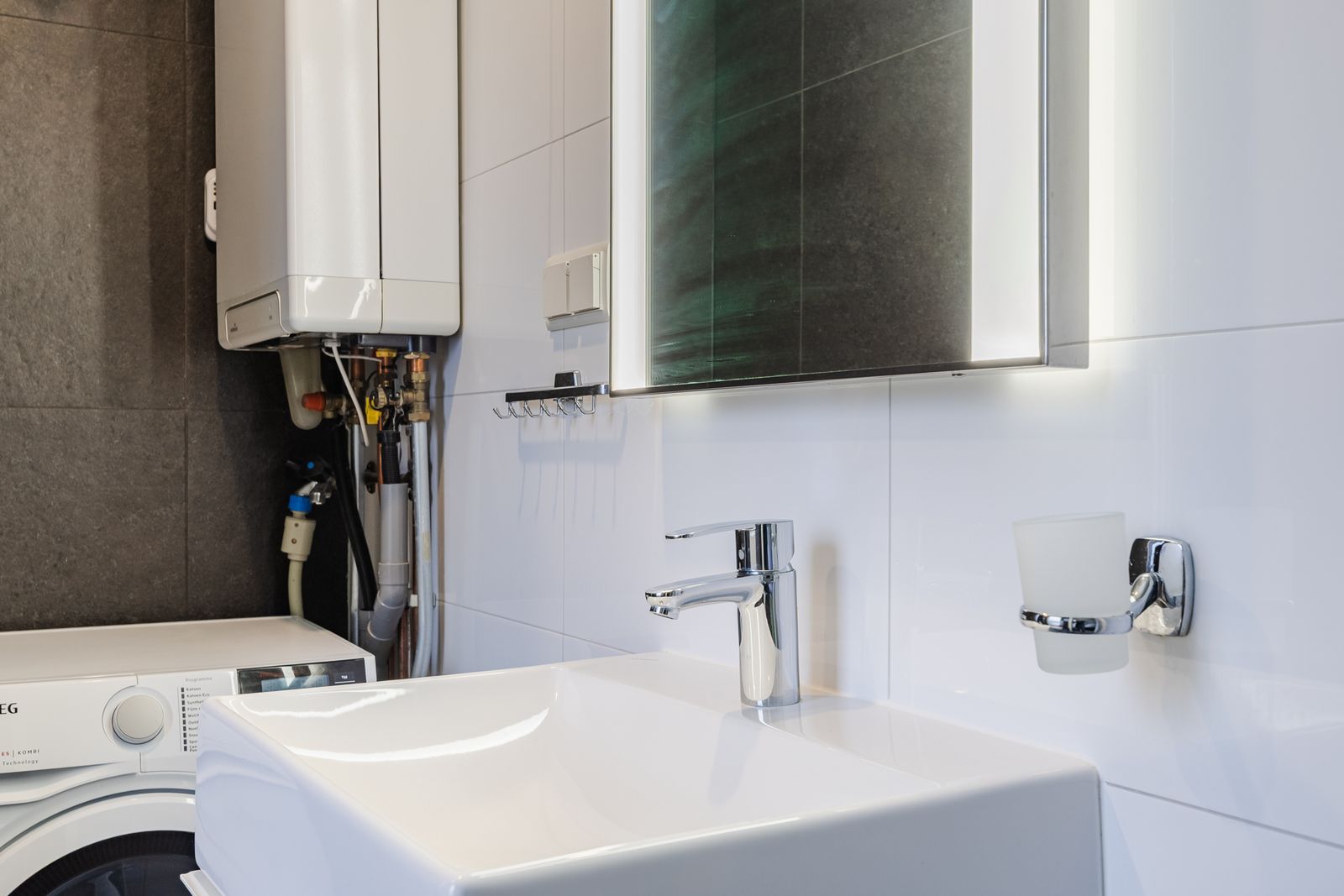 Francina Spoelstraat 15