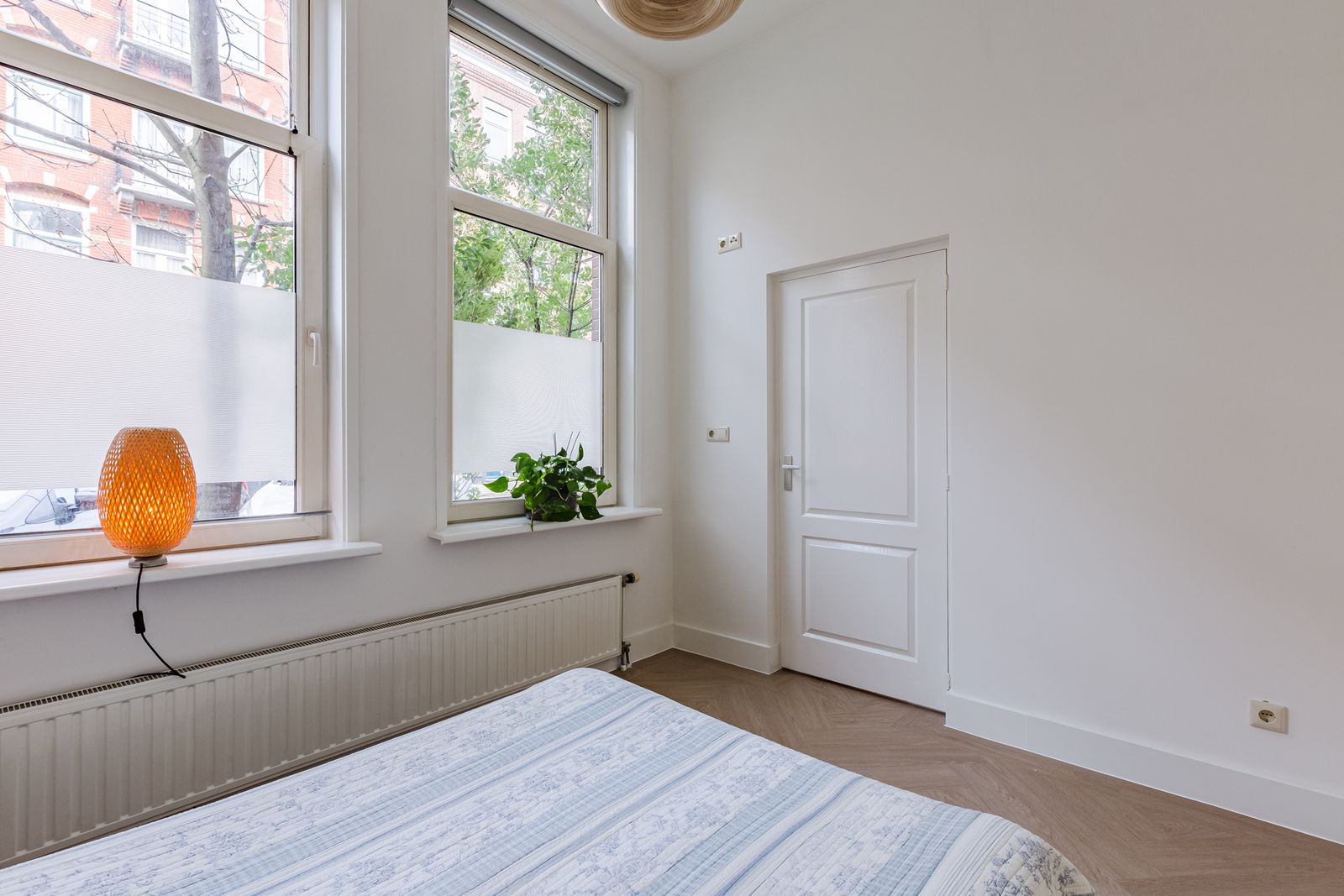 Rhijnvis Feithstraat 2H