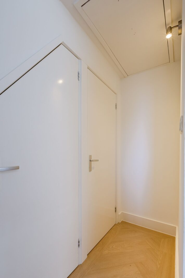 Rhijnvis Feithstraat 2H