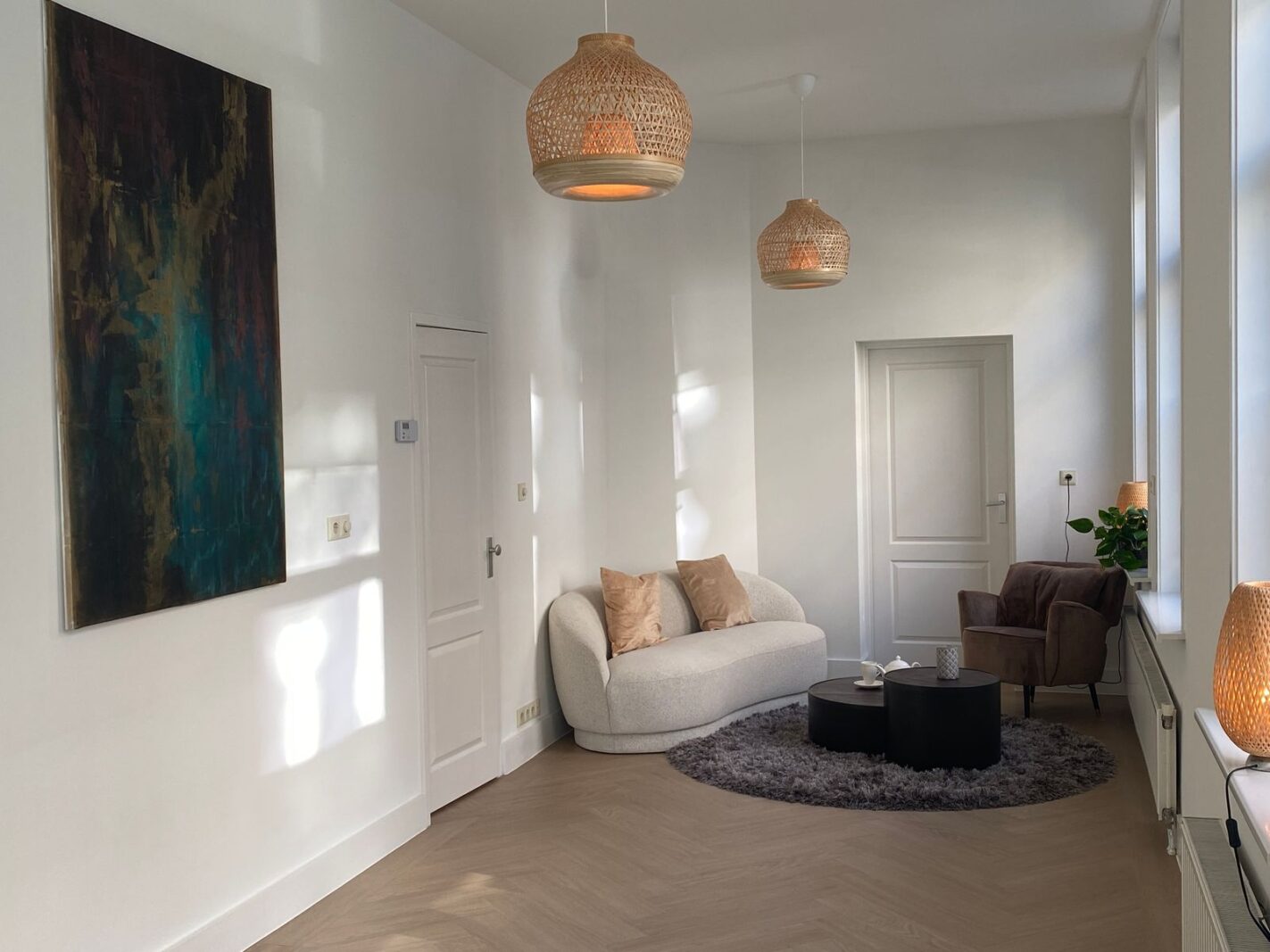 Rhijnvis Feithstraat 2H