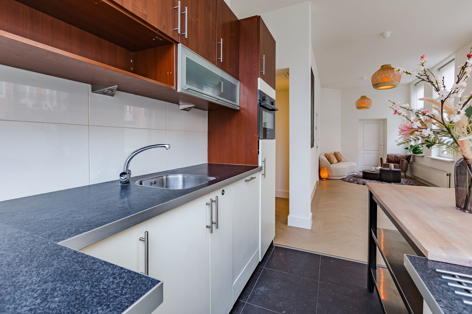 Rhijnvis Feithstraat 2H