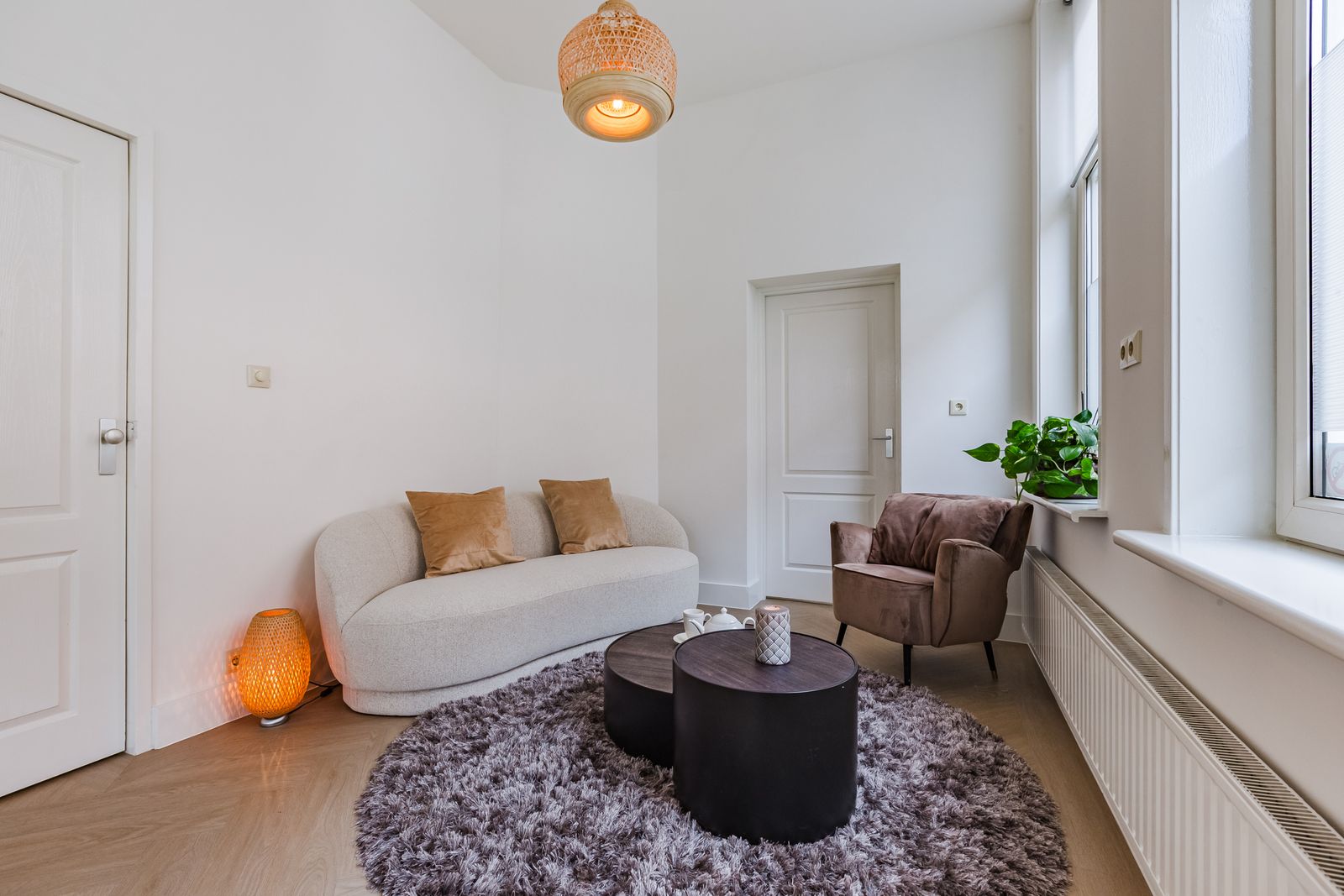 Rhijnvis Feithstraat 2H