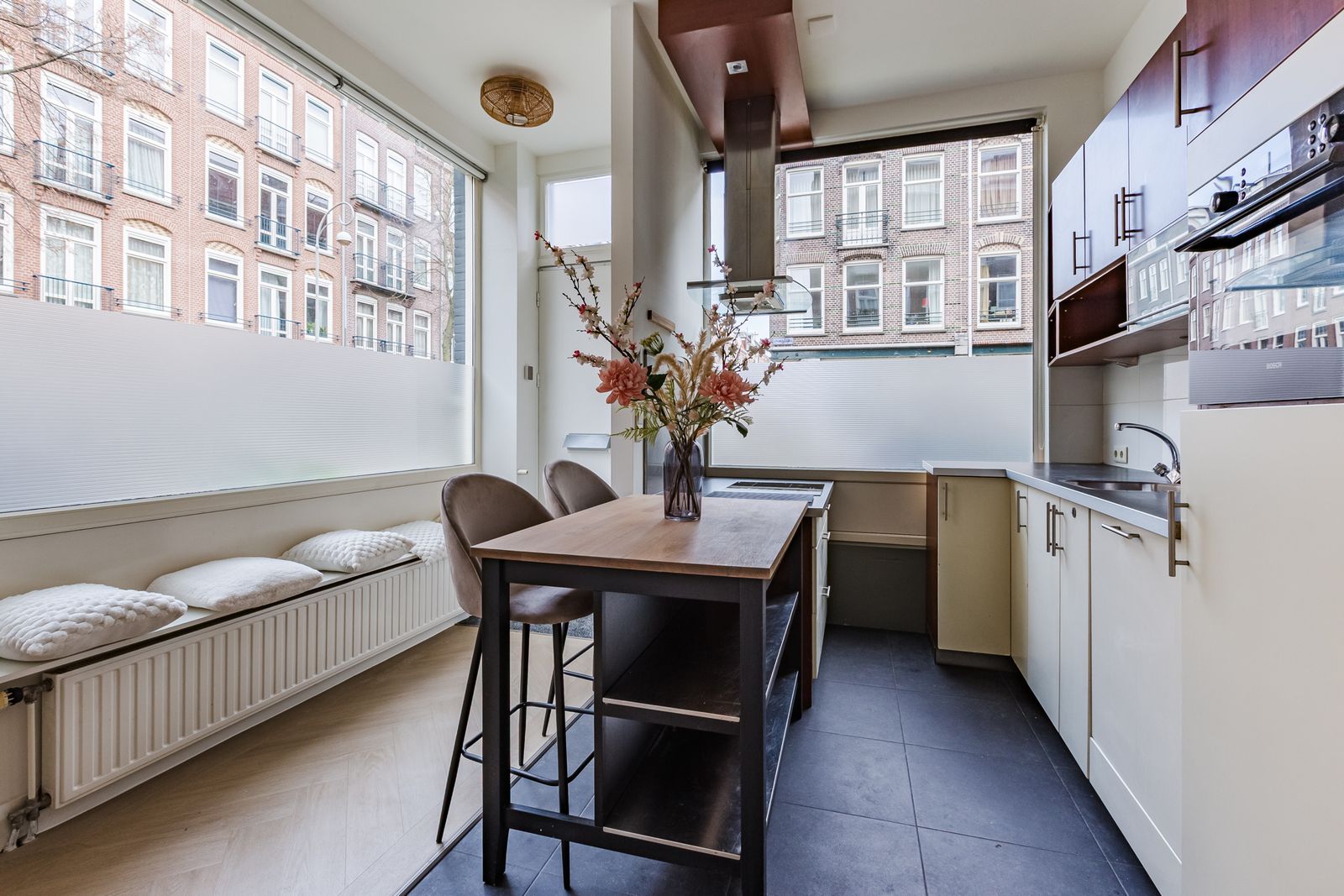 Rhijnvis Feithstraat 2H