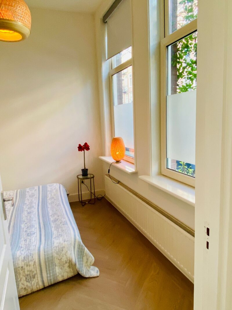 Rhijnvis Feithstraat 2H